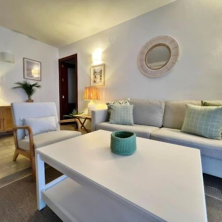 Magnifico Y Amplio Apartamento Con Terraza Fuengirola Buitenkant foto